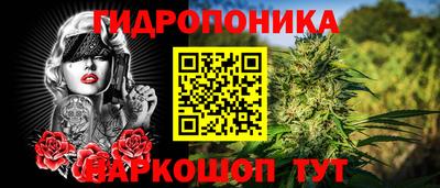 spice Северобайкальск